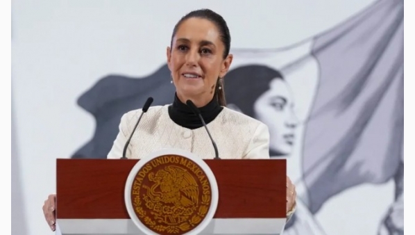691078698_sin_titulo.jpg