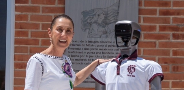 696927706_sin_titulo.jpg