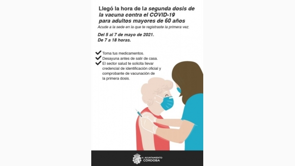 6ab24b0016de4d0f9879020c85cb9f87.jpg