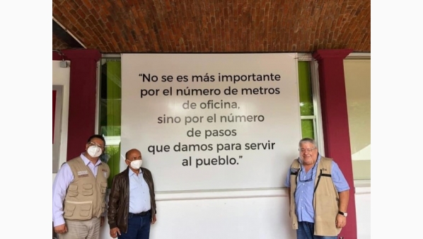 6cbeab48903144b78cd95b07228df0a3.jpg