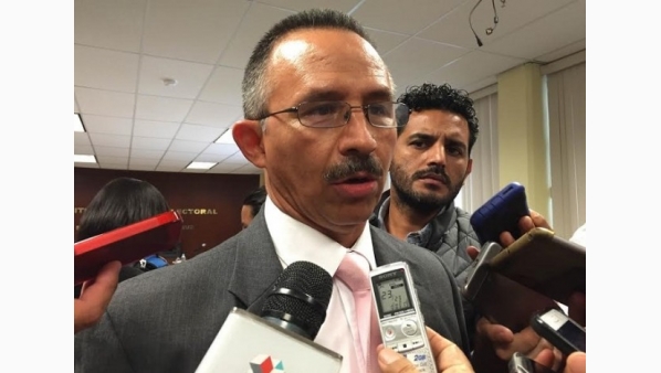 702972942_josuecervantesvocalejecutivoineveracruz.jpg