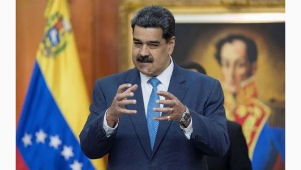 704575449_maduro.jpg