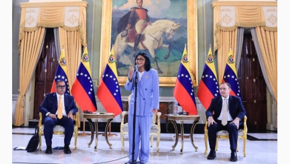 711768014_sin_titulo.jpg