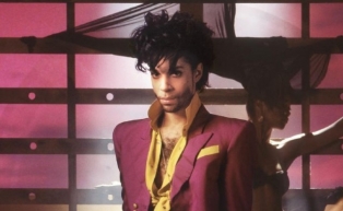 713844628_prince.jpg