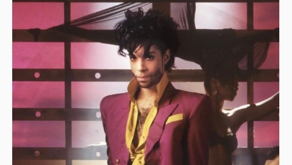 713844628_prince.jpg