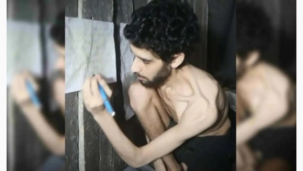 716786644_sin_titulo.jpg