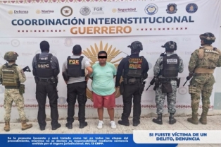 718278969_sin_titulo.jpg
