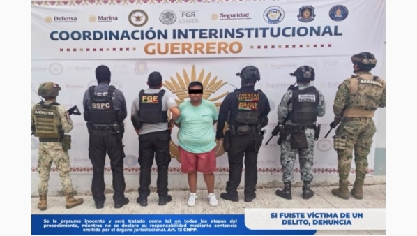 718278969_sin_titulo.jpg