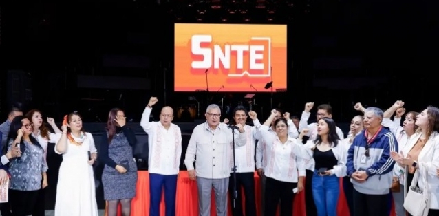 726185233_sin_titulo.jpg