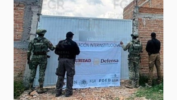 728317129_sin_titulo.jpg