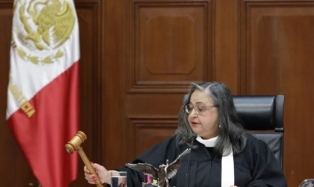 729663204_sin_titulo.jpg