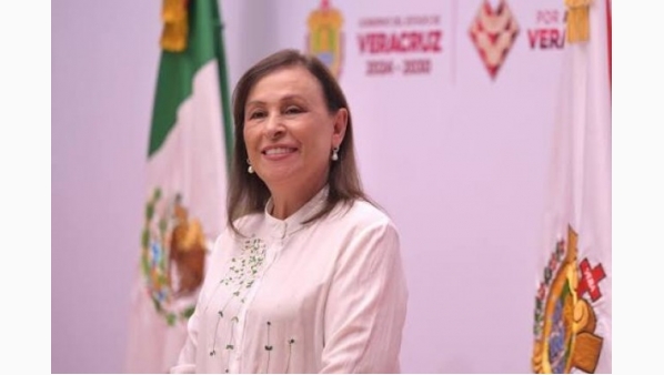 733538613_sin_titulo.jpg