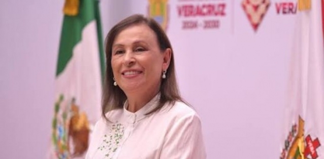 733538613_sin_titulo.jpg
