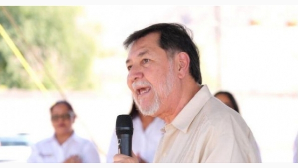 735251448_sin_titulo.jpg