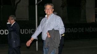 738007507_sin_titulo.jpg