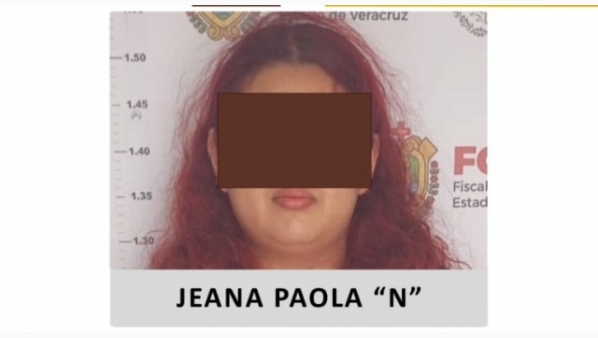 740417720_sin_titulo.jpg