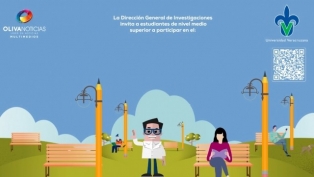 742813619_ciencia.jpg