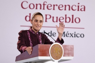 745949624_sin_titulo.jpg