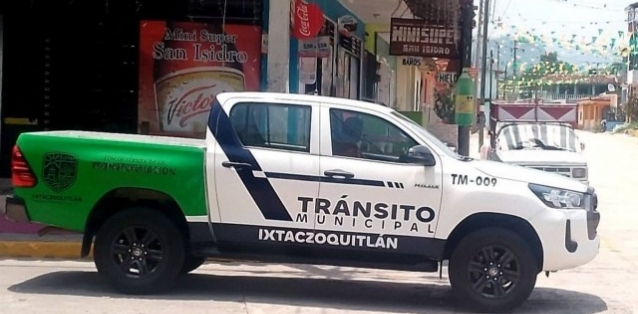 74d0ac87de7848aeac338337232dfd36.jpg