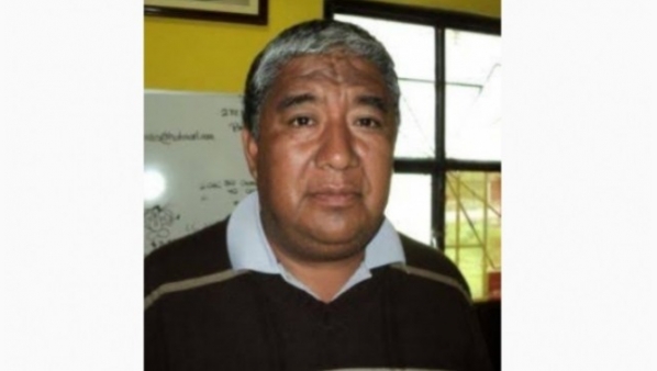 757184622_sin_titulo.jpg