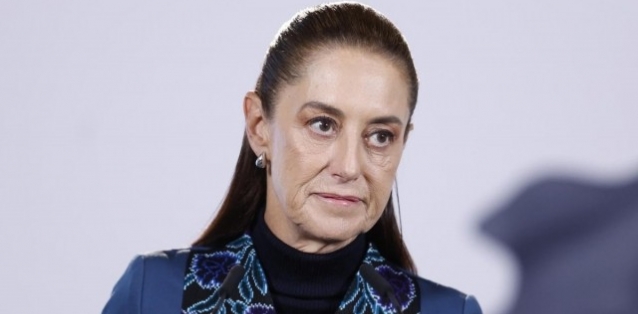 760220133_presidentasheinbaumenlamananeradelpueblodel23deseptiembrede2026.jpg
