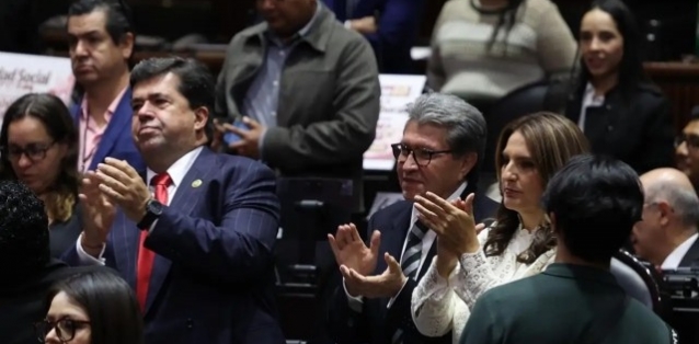 761355386_sin_titulo.jpg