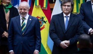 769341119_sin_titulo.jpg