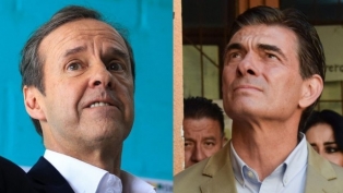 769346563_sin_titulo.jpg