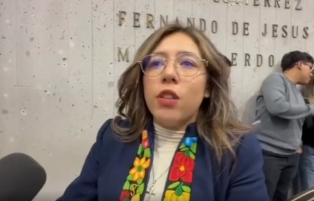 769446942_sin_titulo.jpg