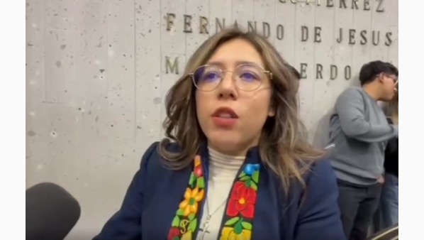 769446942_sin_titulo.jpg