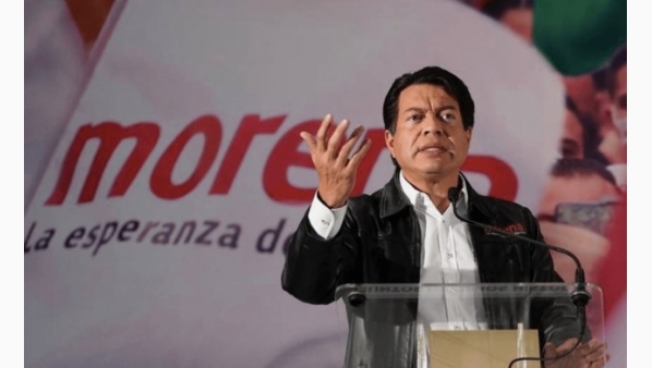772073735_mariodelgado1.jpg