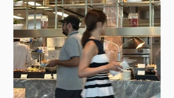 775061916_1.jpg