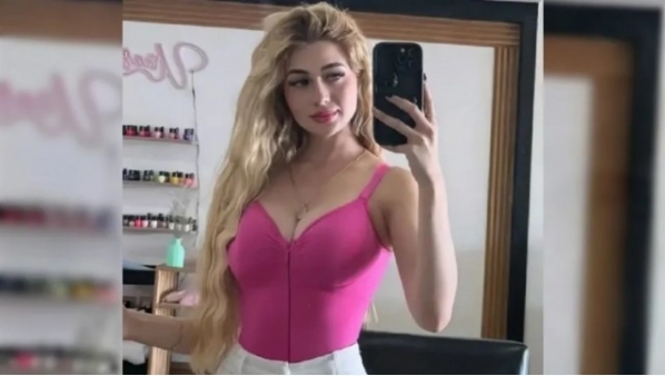 777891891_sin_titulo.jpg