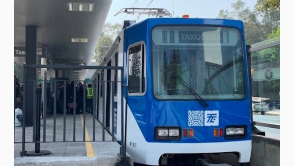 783688999_trenligerocerraratramomayo.jpg