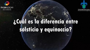 784492126_ciencia.jpg