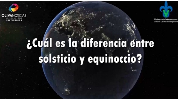 784492126_ciencia.jpg
