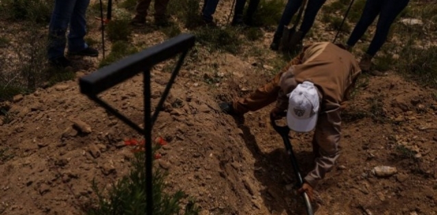 79203001_sin_titulo.jpg