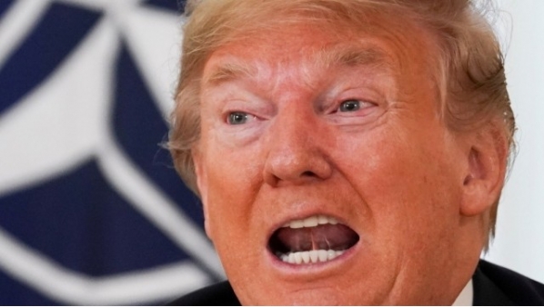 800713035_donaldtrump.jpg