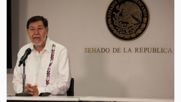 804781498_sin_titulo.jpg