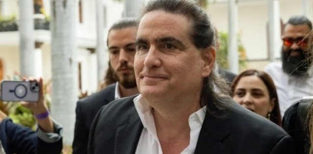 820674287_sin_titulo.jpg