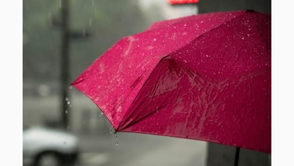 826492437_lluvias1_1.jpg