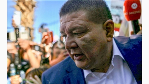 827548268_sin_titulo.jpg