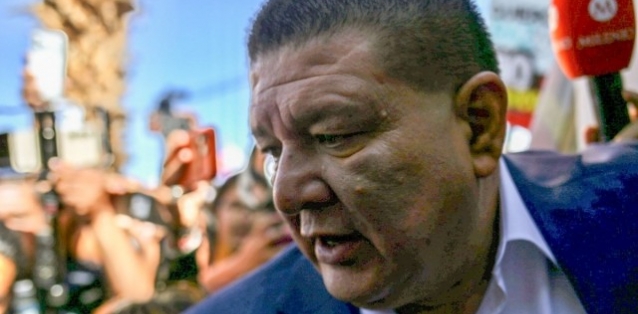 827548268_sin_titulo.jpg