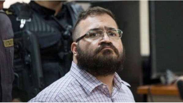 831508731_javierduarte.jpg