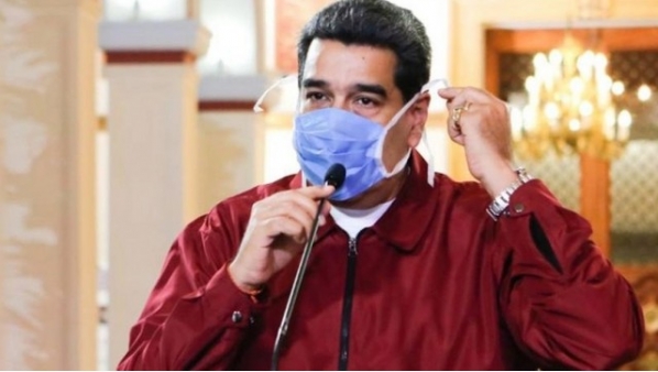 8315713_maduro.jpg