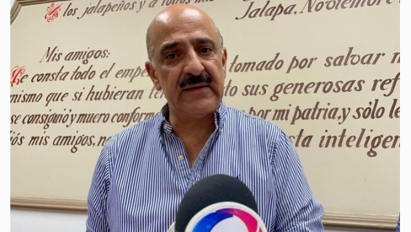 83354047_1.jpg