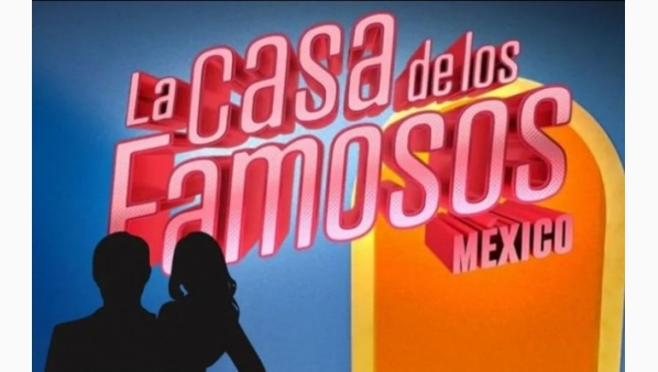 845614618_sin_titulo.jpg