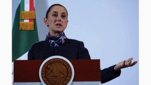 855356491_foto6.jpg