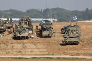 855393068_israel_.jpg