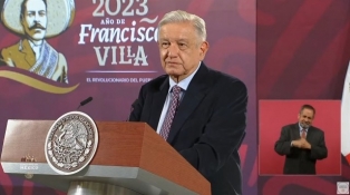 863109356_amlo2.jpg